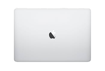 Apple MacBook Pro MNQF2HN/A Laptop(Core i5/8GB/512GB/Mac OS